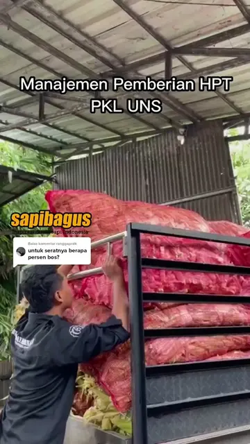 -Manajemen-Pemberian-Hijauan-Pakan-Ternak